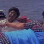 Masthaana Song Lyrics