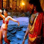 Thaai Thindra Mannae (Classical Version) Lyrics — Aayirathil Oruvan (2010)
