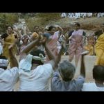 Meghame O Meghame Lyrics — Madrasapattinam