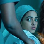 Vazhi Nedugilum Song Lyrics