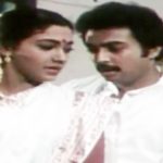 Thaniyaaga Paduthu Lyrics — Krishnan Vandhaan