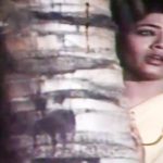 Oru Uravu Azhaikuthu Lyrics — Krishnan Vandhaan