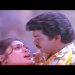 Neethana Neethana Song Lyrics