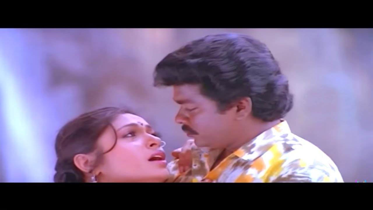 Neethana Neethana Song Lyrics