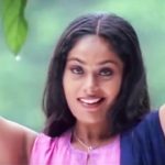 Kadhal Vanoli Song Lyrics