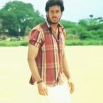 Paarvaiyile Oru Yekkam Lyrics — Seval