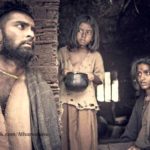 Thannai Thaane Song Lyrics