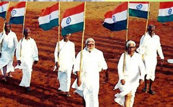 Nanba Nanba Song Lyrics