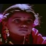 Kanmanikku Vazhthu Female Song Lyrics