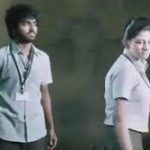 Maranthuta Pirinjita Song Lyrics