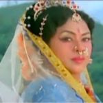 Ilamai Kaalam Lyrics — Thaaiku Oru Thaalaattu