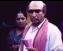 Mannana Poranthavuga Song Lyrics