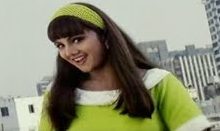 Ladies Special Song Lyrics