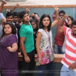 College Paadam Song Lyrics,