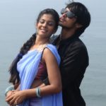 Yaar Ivano Lyrics — Naan Rajavaga Pogiren