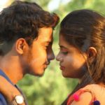 Mazhai Varum Neram Song Lyrics