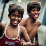 Edhai Ninaithom Lyrics — Kaaka Muttai