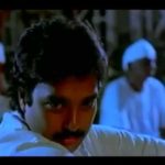 Ammana Summa Illada Song Lyrics