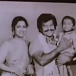 Aala Pirandha Maharasa Lyrics — Veera Thalattu