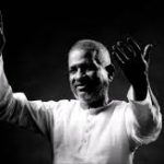 Aararo Aararo Lyrics — Veera Thalattu