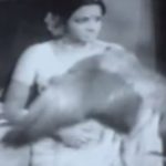 Aattam Kondattam Lyrics — Gaayathri