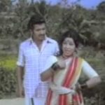 Adadada Mamarakiliye Lyrics — Chittu Kuruvi