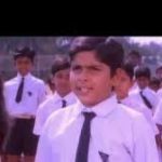 mayanadhi kabali song lyrics mayanadhi kabali song lyrics