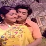 Anthapurathil Oru Lyrics — Dheepam