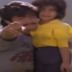 Manathile Oru Paattu Female Song Lyrics