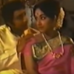 Padaithane Brahmadevan Lyrics — Ellorum Nallavare
