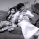 Kadhal Oviyam Song Lyrics