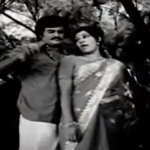 Maanodum Padhaiyile Song Lyrics