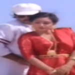 Nane Un Kaathali Song Lyrics