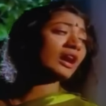 Kadhal Nilave Lyrics — Dharma Seelan