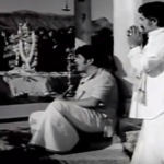 Aayiram Kodi Song Lyrics