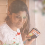 Maya Maya Lyrics — Sarvam Thaala Mayam