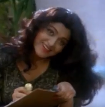 Manakkum Malligai Song Lyrics manakkum malligai song lyrics