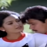 Manathile Oru Paattu Duet Lyrics — Dhayam Onnu