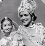 Chinna Kannan Azhaikkiraan Male Song Lyrics