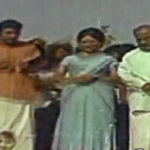 Yamma Kannu Song Lyrics