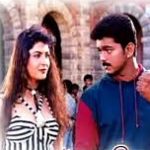 December Madhathu Lyrics — Maanbumigu Maanavan