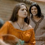 En Kaadhal Theeye Lyrics — Irandaam Ulagam
