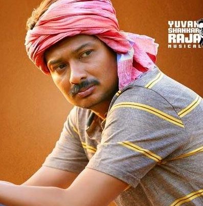 Endhan Kangalai Song Lyrics