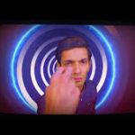 GumOn Groove – Anirudh Ravichander Official Video Lyrics