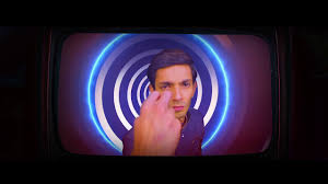 Gum on groove Anirudh