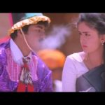 Hello Maruthi Lyrics — Priyamudan