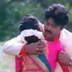 Katti Pudikkattma Song Lyrics