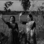 Idho Idho En Nenjile Lyrics — Vatathukkul Chadhuram