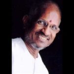 Ilayaraja