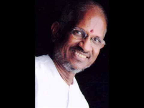 Kasturi Mane Mane Song Lyrics